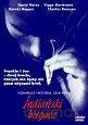 Indiański biegacz [DVD]