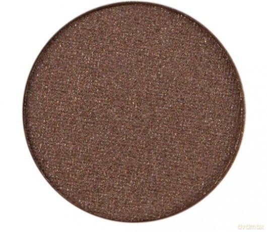 FREEDOM Makeup Pro Artist HD Refills Cień do powiek Colour nr 06 - wkład 1szt