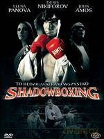 Shadowboxing [DVD]