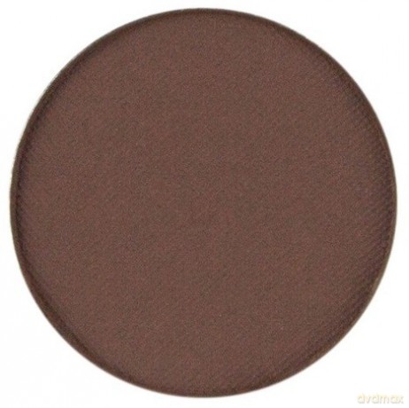 FREEDOM Makeup Pro Artist HD Refills Cień do powiek Matte nr 05- wkład 1szt