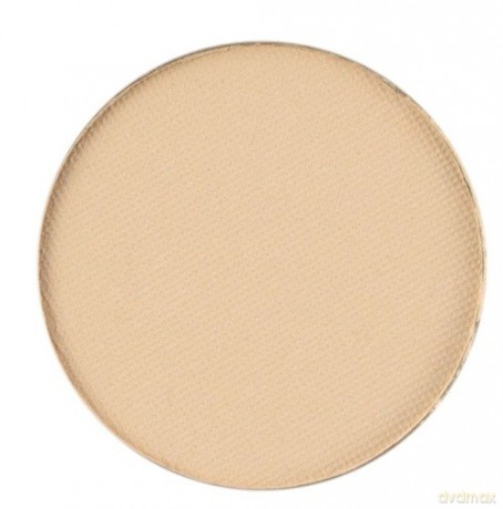 FREEDOM Makeup Pro Artist HD Refills Cień do powiek Matte nr 06- wkład 1szt