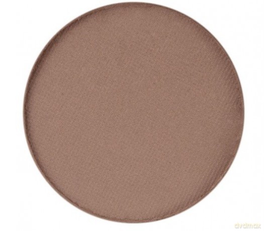 FREEDOM Makeup Pro Artist HD Refills Cień do powiek Matte nr 08- wkład 1szt
