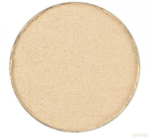 FREEDOM Makeup Pro Artist HD Refills Cień do powiek Shimmer nr 01 - wkład 1szt