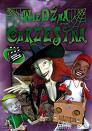 Wiedźma chrzestna [DVD]