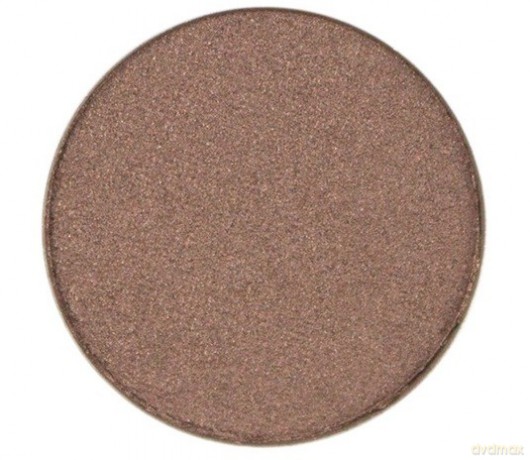 FREEDOM Makeup Pro Artist HD Refills Cień do powiek Shimmer nr 04 - wkład 1szt