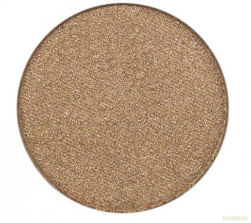 FREEDOM Makeup Pro Artist HD Refills Cień do powiek Shimmer nr 07 - wkład 1szt