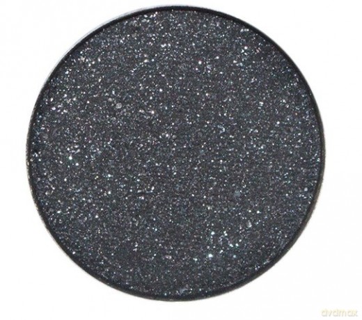 FREEDOM Makeup Pro Artist HD Refills Cień do powiek Shimmer nr 10 - wkład 1szt