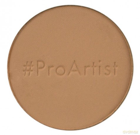 FREEDOM Makeup Pro Artist HD Refills Puder do konturowania twarzy Colour nr 03 - wkład 1szt