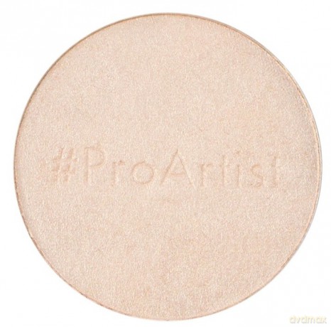 FREEDOM Makeup Pro Artist HD Refills Rozświetlacz do twarzy nr 01 - wkład 1szt