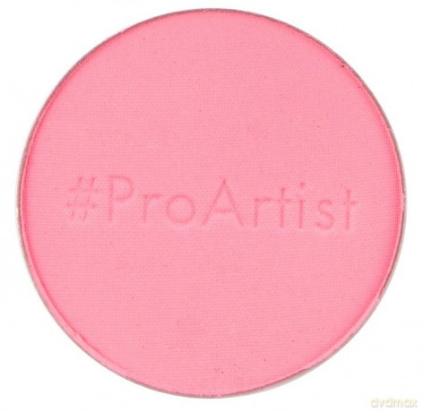 FREEDOM Makeup Pro Artist HD Refills Róż do policzków nr 01 - wkład 1szt