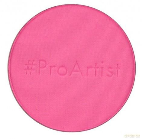 FREEDOM Makeup Pro Artist HD Refills Róż do policzków nr 02 - wkład 1szt