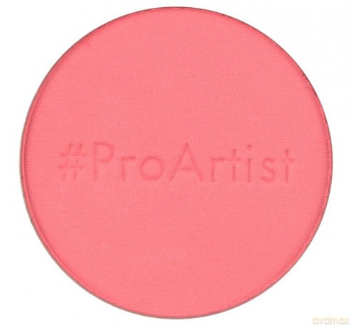 FREEDOM Makeup Pro Artist HD Refills Róż do policzków nr 03 - wkład 1szt