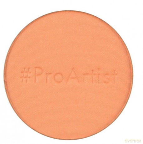 FREEDOM Makeup Pro Artist HD Refills Róż do policzków nr 05 - wkład 1szt