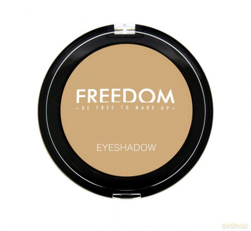 FREEDOM Mono Eyeshadow Base 205