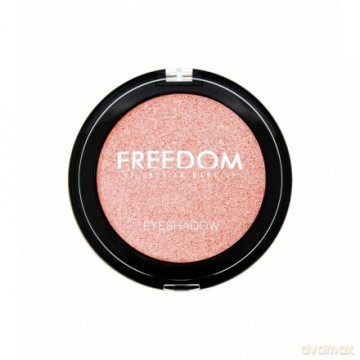 FREEDOM Mono Eyeshadow Gilded 216 - cień do powiek