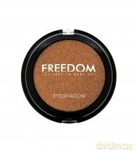 FREEDOM Mono Eyeshadow Gilded 217