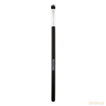 FREEDOM Pędzel FE101 Eye Brush