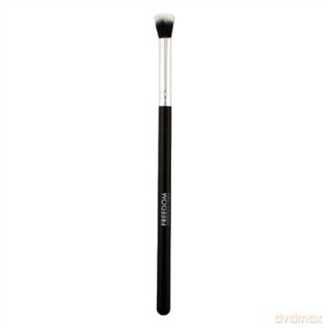FREEDOM Pędzel FE103 Blending Eye Brush
