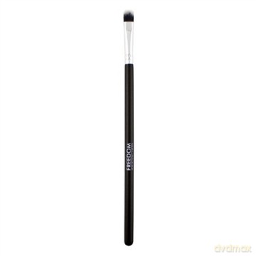 FREEDOM Pędzel FE104 Eyebrow Brush