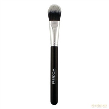 FREEDOM Pędzel FF101 Foundation Brush