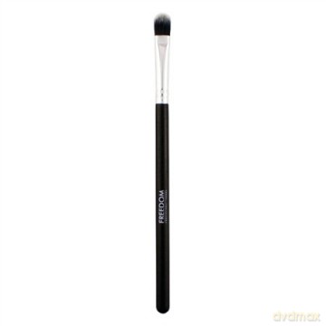 FREEDOM Pędzel FF102 Concealer Eye Brush