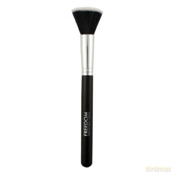 FREEDOM Pędzel FF103 Stippling Brush