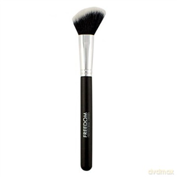 FREEDOM Pędzel FF105 Contour Brush