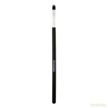 FREEDOM Pędzel FL101 Lip Brush