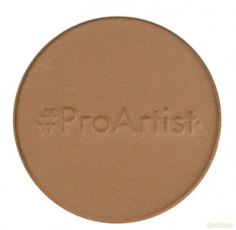 FREEDOM Pro Artist HD Pro Refills Contour 05
