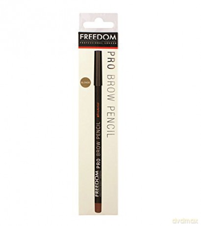 FREEDOM Pro Brow Pencil Blonde
