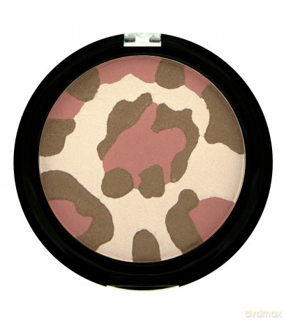 FREEDOM Pro Glow Meow - Bronzer do twarzy