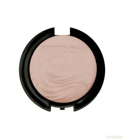 FREEDOM Pro Highlight Diffused - Rozświetlacz