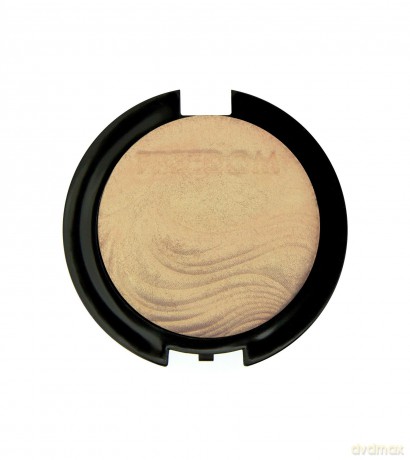 FREEDOM Pro Highlight Glow - Rozświetlacz