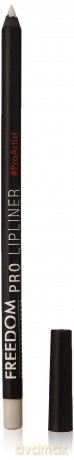 FREEDOM Pro Lipliner Invisible