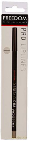 FREEDOM Pro Lipliner Invisible