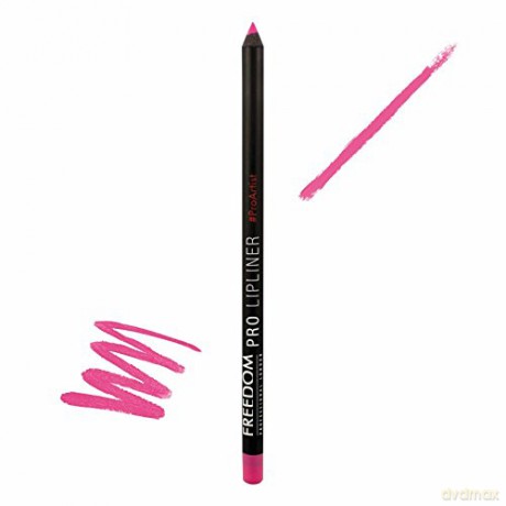 FREEDOM Pro Lipliner Pink
