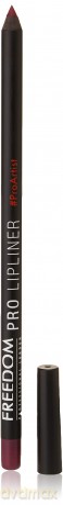 FREEDOM Pro Lipliner Vamp