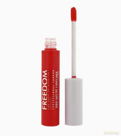 FREEDOM Pro Melts Sold Out- Pomadka Do Ust W Płynie