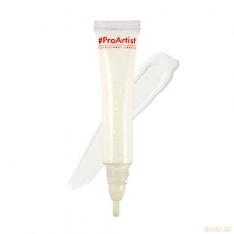 FREEDOM Pro Hd Longwear Lw 01 White