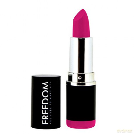 FREEDOM Pro Lipstick Pro Pink Szminka 102 Candy