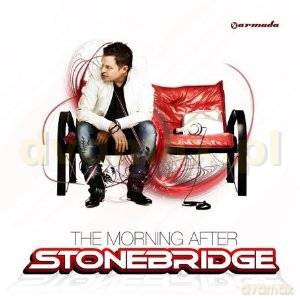 StoneBridge: The Morning After [CD]