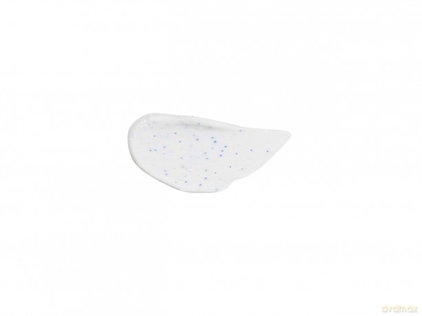 Holika Holika Soda Pore Cleasing Pianka oczyszczająca do twarzy z peelingiem 150ml