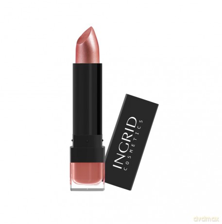 Ingrid Pomadka do ust Wonder Shine nr 286 4g