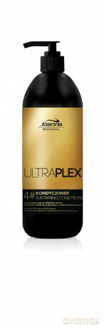Joanna Profesjonalna Ultraplex Kondycjoner 500g