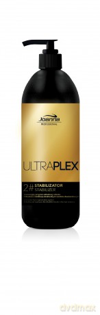 Joanna Profesjonalna Ultraplex Stabilizator 500g