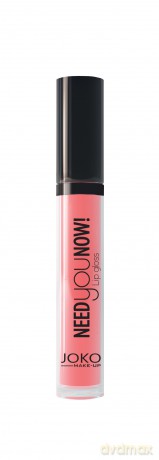 Joko Błyszczyk Need you Now! nr 020 4.5ml