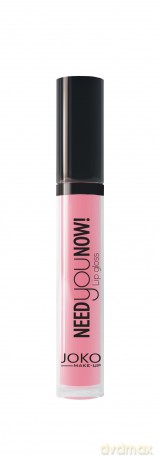 Joko Błyszczyk Need you Now! nr 023 4.5ml