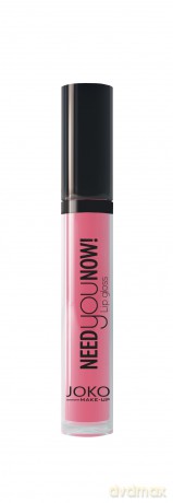 Joko Błyszczyk Need you Now! nr 024 4.5ml