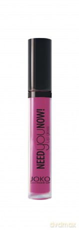 Joko Błyszczyk Need you Now! nr 025 4.5ml