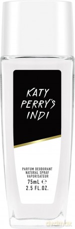 Katy Perry's Indi Dezodorant naturalny spray 75ml